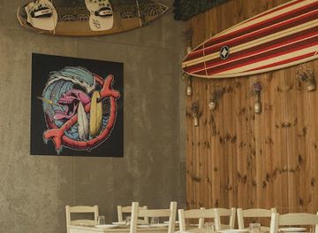 portugal/peniche/bar/bar-do-cerro-pranchas-petiscos