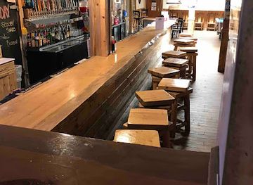 wyoming/laramie/bar/ranger-liquor-store-bar