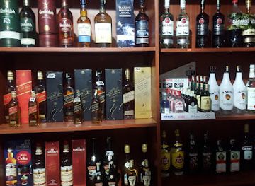 ghana/greater-accra-region/bar/nicmens-cocktail-bar