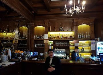 romania/braila/bar/restaurant-carol