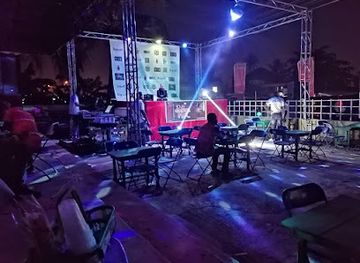 ghana/ahanta/bar/glovex-pub-lounge