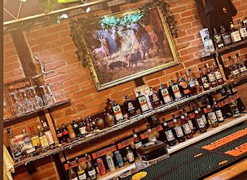 poland/kuyavia/bar/jag-point-torun