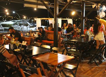 brazil/brasilia/lago-sul/bar/alo-grau-bar-e-restaurante