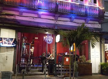 brazil/cerrado/bar/rio-scenarium