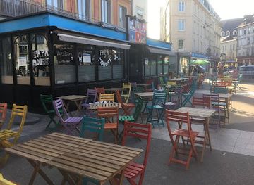 france/rouen/quartier-saint-maclou/bar/papa-mousse