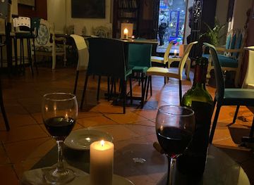 colombia/bogota/la-candelaria/bar/the-wine-bar-el-bar-de-vinos