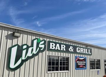 iowa/yellow-river-state-forest/bar/lid-s-bar-grill-the-ax-hole-at-lid-s