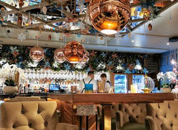 united-kingdom/aberdeen/old-aberdeen/bar/grape-grain