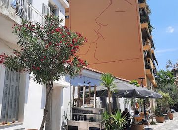 greece/north-aegean/bar/blue-parrot