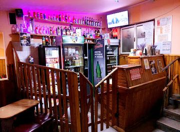 romania/harghita/bar/rio-bar