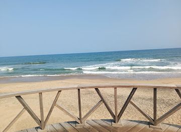 india/mahabalipuram/bar/heritage-pavilion