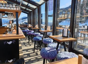austria/schladming-dachstein/bar/gumpen-bar