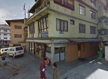 bhutan/thimphu-valley/bar/chum-karaoke-cafeteria