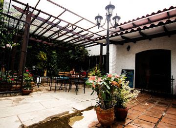 nicaragua/selva-negra-coffee-estate/bar/gato-blanco