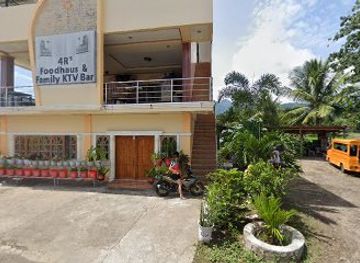 philippines/camiguin/bar/lailai-foodhouse-family-ktv-bar