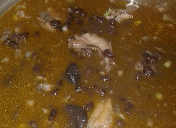 brazil/serra-da-capivara-national-park/bar/esporte-bar