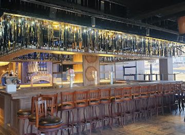 mongolia/mongolian-manchurian-grassland/bar/the-crown-premium-garden