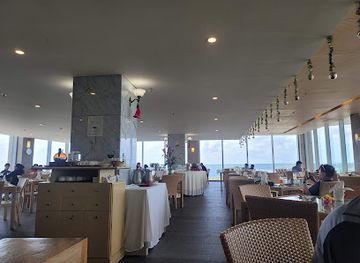 northern-mariana-islands/kagman/bar/the-grill