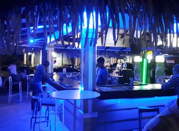 dominican-republic/punta-cana/bar/coconut-bar