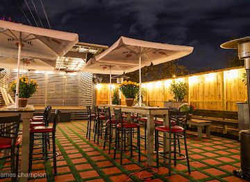 alabama/dothan/bar/rain-dothan