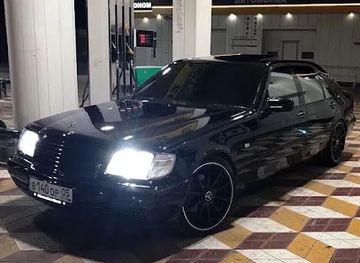 tajikistan/tursunzoda/bar/zokirov-02