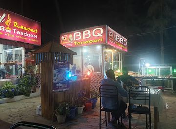bangladesh/cox-s-bazar/kolatoli-beach/bar/hadi-restaurant-and-bar-b-q