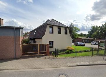 germany/spreewald/bar/bernd-s-backhaus-raucherecke