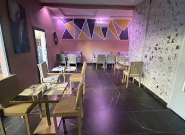 senegal/dakar/point-e/bar/korus-restaurant-lounge