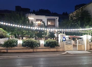 azerbaijan/absheron-peninsula/bar/biergarten-pub-bakixanov