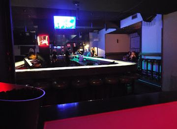 israel/southern-district/bar/