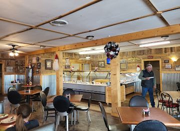 oklahoma/turner-falls-park/bar/main-street-restaurant