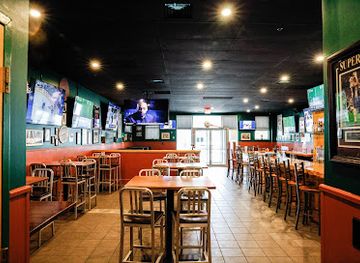maine/cumberland-county/bar/the-moose-a-maine-sports-pub