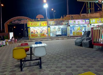 saudi-arabia/taif/bar/green-mountain-resort