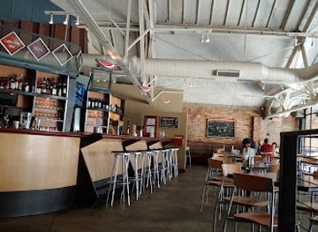 utah/great-salt-lake-desert/bar/desert-edge-brewery