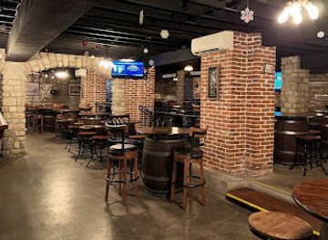 missouri/missouri-rhineland/bar/hermann-1837-cellar-bar