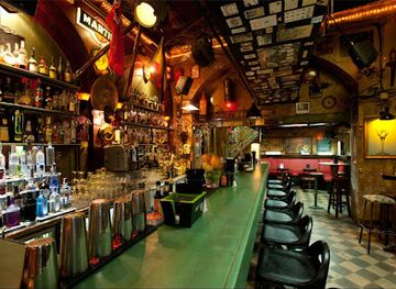 spain/balearic-islands/bar/cafe-atlantico