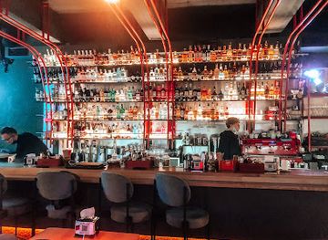 ukraine/uzhhorod/bar/yeahnot-bar-kitchen