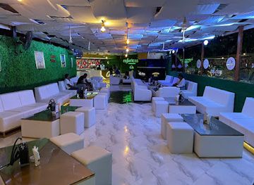 angola/uige/bar/euforicos-bar-lounge