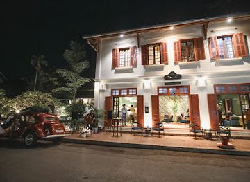 laos/xieng-khouang-plateau/bar/nagini-by-3-nagas