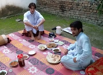 pakistan/malakand-division/bar/yasir-adnan-residency