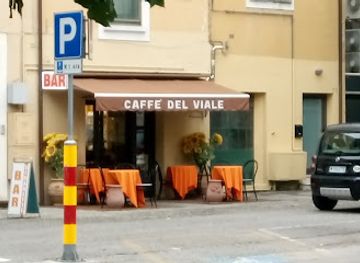 san-marino/acquaviva/bar/cafe-del-viale