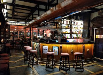 sweden/vasternorrland/bar/the-bishop-arms-ovik