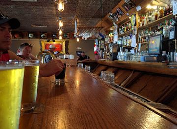 colorado/boulder/bar/outback-saloon