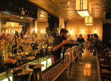 israel/judean-desert/bar/gatsby-cocktail-room