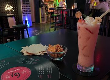 south-korea/chuncheon/bar/rootnine