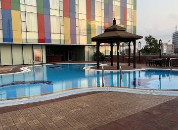 angola/lower-congo-basin/bar/hotel-de-convencoes-de-talatona-hcta