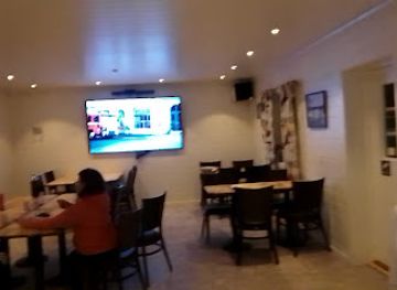 norway/viken/bar/amjid-hussain-choudhry