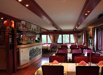 norway/geilo/bar/golden-house