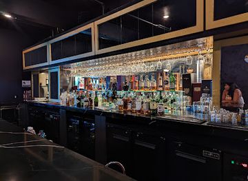 new-jersey/palisades/bar/karaoke-rock-21-bar-dining