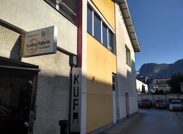 austria/kaiser-mountains/bar/kulturfabrik-bar